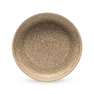 Manor Set da tavola 12 pezzi Terra 