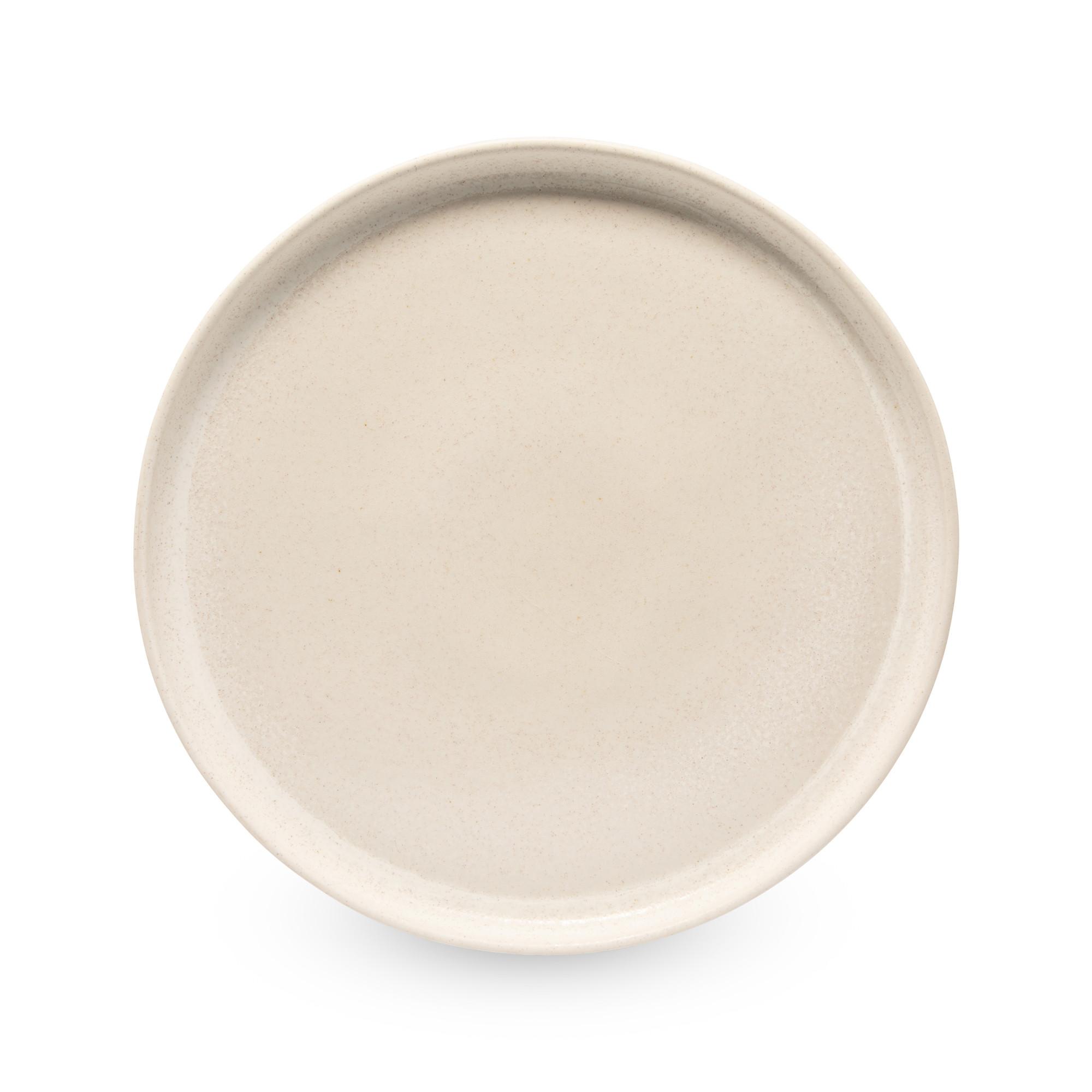 Manor Set da tavola 12 pezzi Terra 