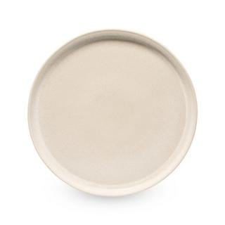 Manor Set da tavola 12 pezzi Terra 