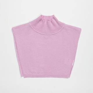 Manor Woman Sciarpa in Lana a Costine  