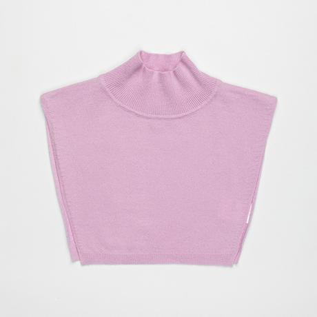 Manor Woman Sciarpa in Lana a Costine  