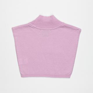 Manor Woman Sciarpa in Lana a Costine  