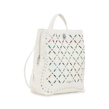 Rucksack