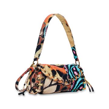 Tasche