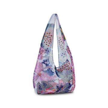 Tasche