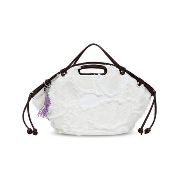 Tasche
