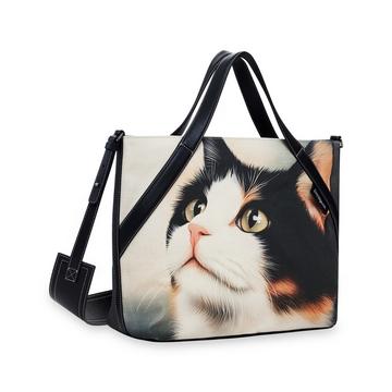 Tasche