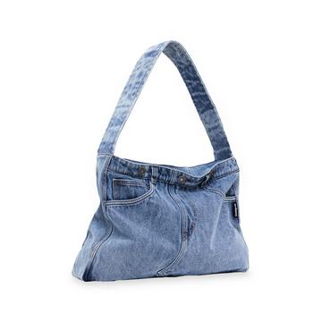 Tasche