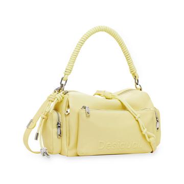 Tasche