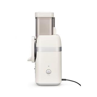 Solís Coupe-légumes avec inserts échangeables 