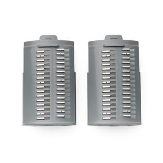 Solís Coupe-légumes avec inserts échangeables 