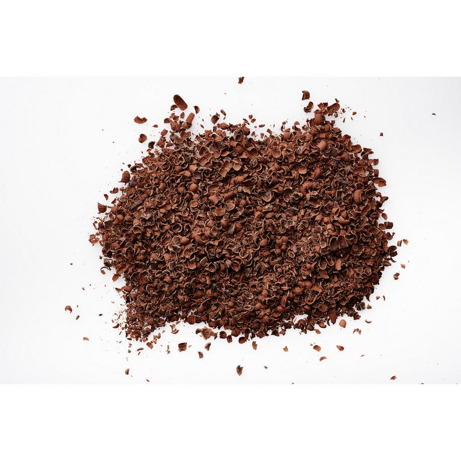 Solís Gemüseschneider mit austauschbaren Einsätzen 