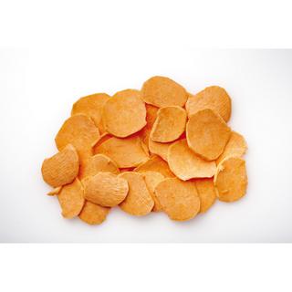 Solís Coupe-légumes avec inserts échangeables 