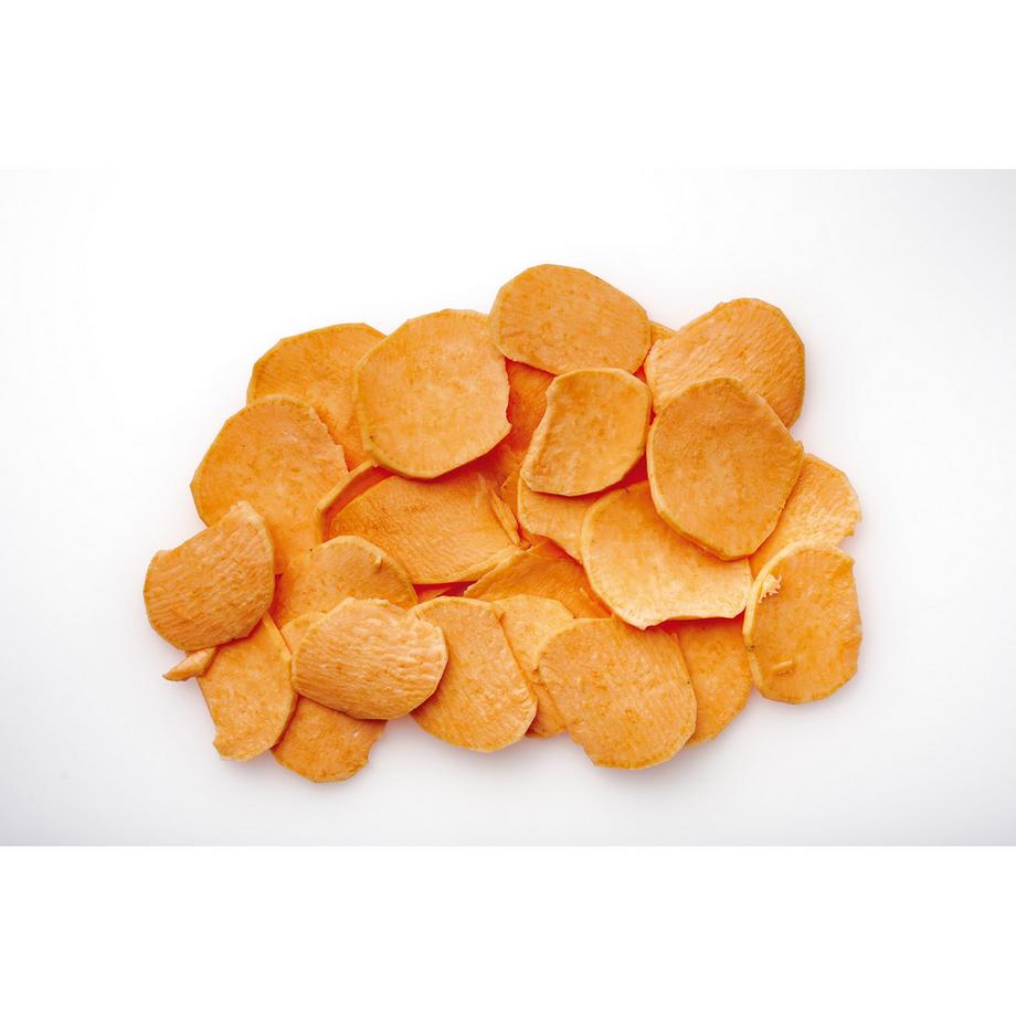 Solís Gemüseschneider mit austauschbaren Einsätzen 