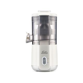 Solís Multi Juicermatic mit zwei Kegel 
