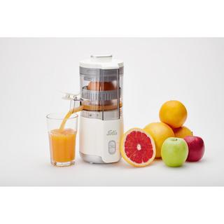Solís Multi Juicermatic mit zwei Kegel 