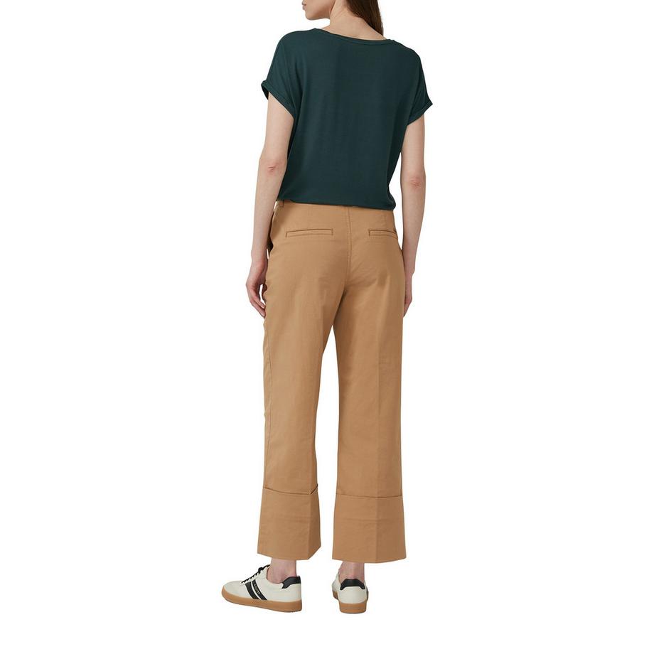 S. Oliver Red Label  Pantalon 
