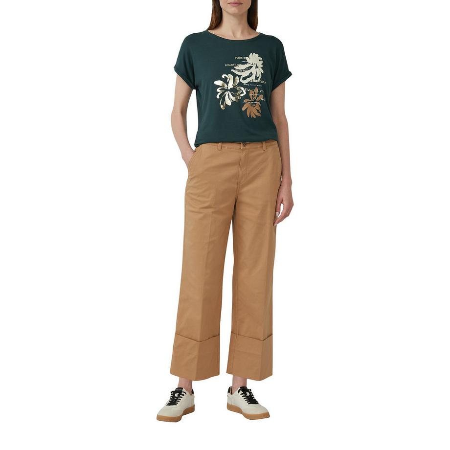 S. Oliver Red Label  Pantalon 