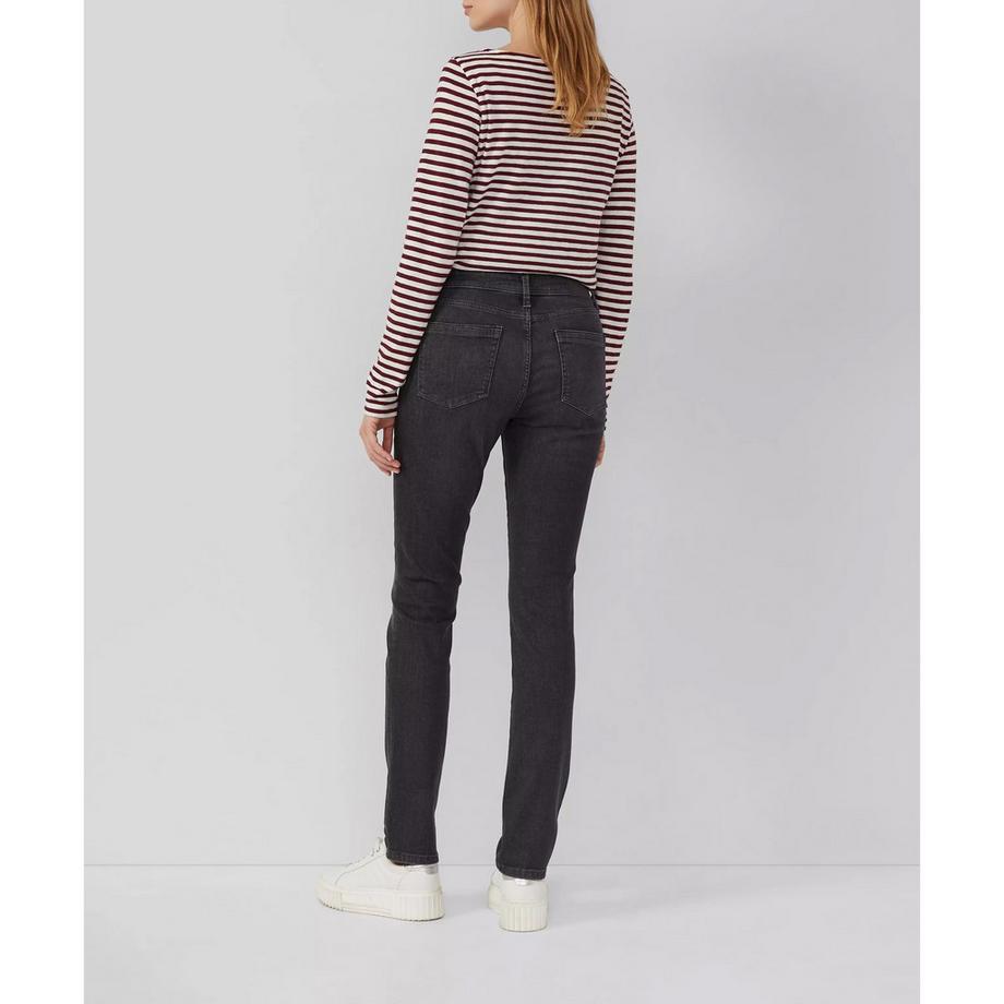 S. Oliver Red Label  Jeans 