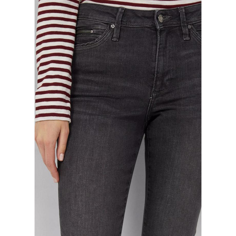 S. Oliver Red Label  Jeans 