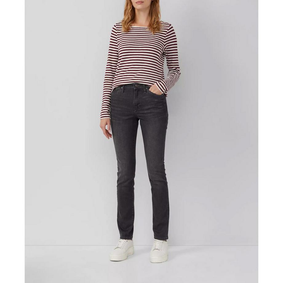 S. Oliver Red Label  Jeans 