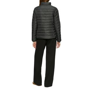 S. Oliver Red Label Giacca imbottita Collo alto Slim Fit  