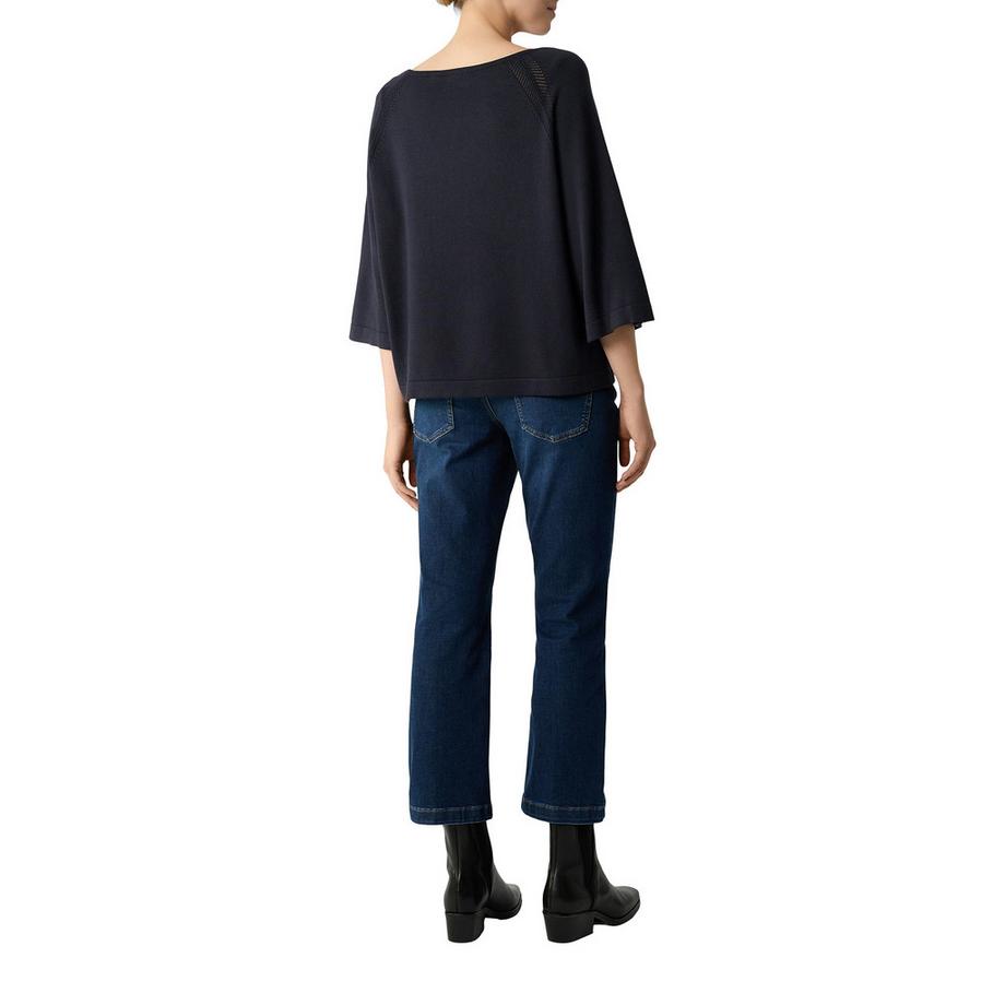 Comma  Strickpullover 