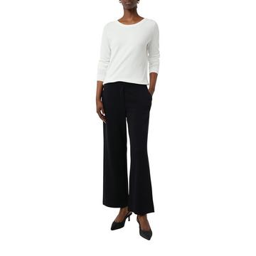 Maglione, lavorato a maglia