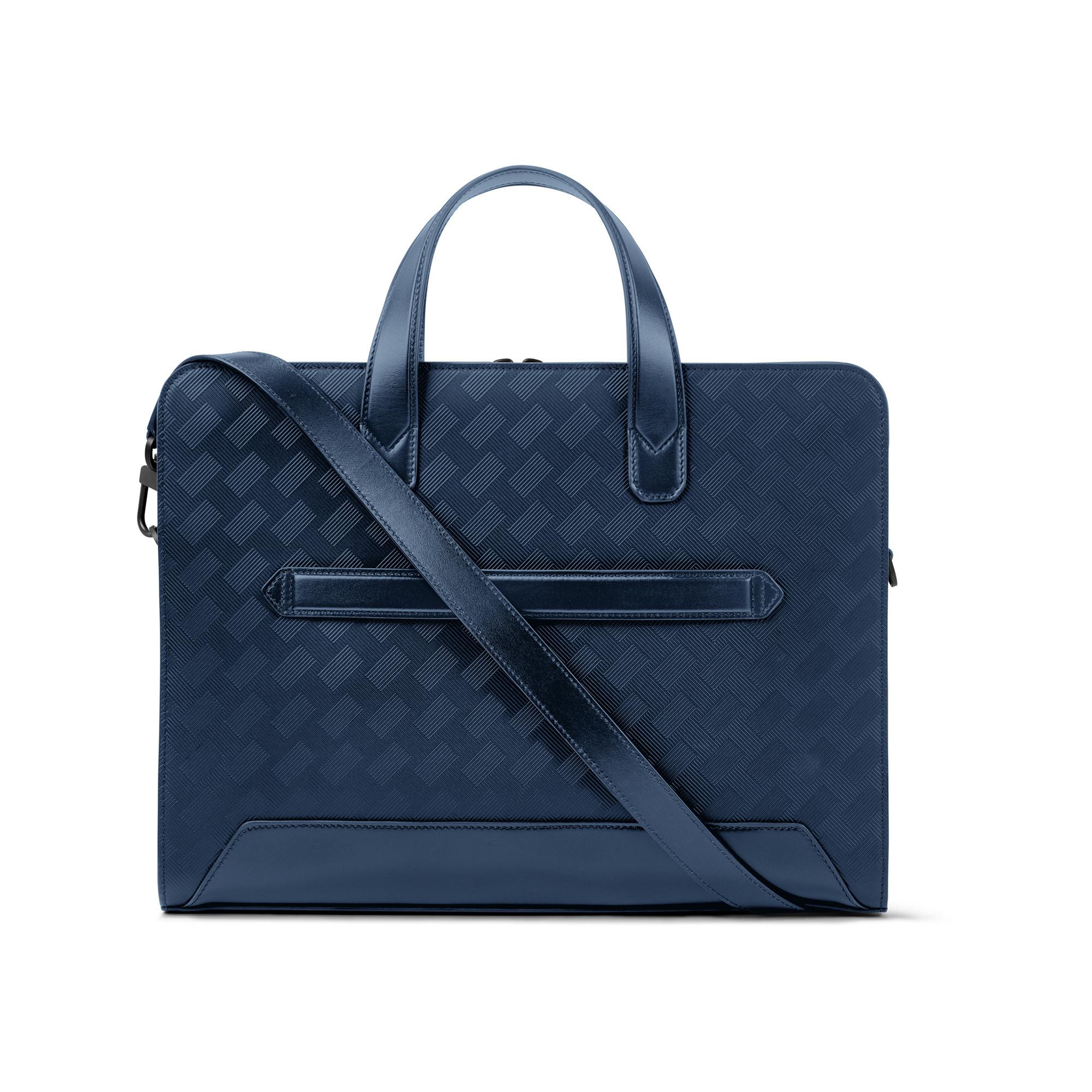 MONTBLANC Extreme 3.0 Chemise porte-documents  