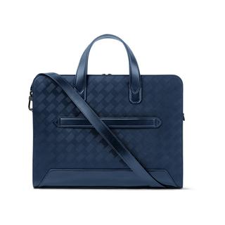 MONTBLANC Extreme 3.0 Chemise porte-documents  