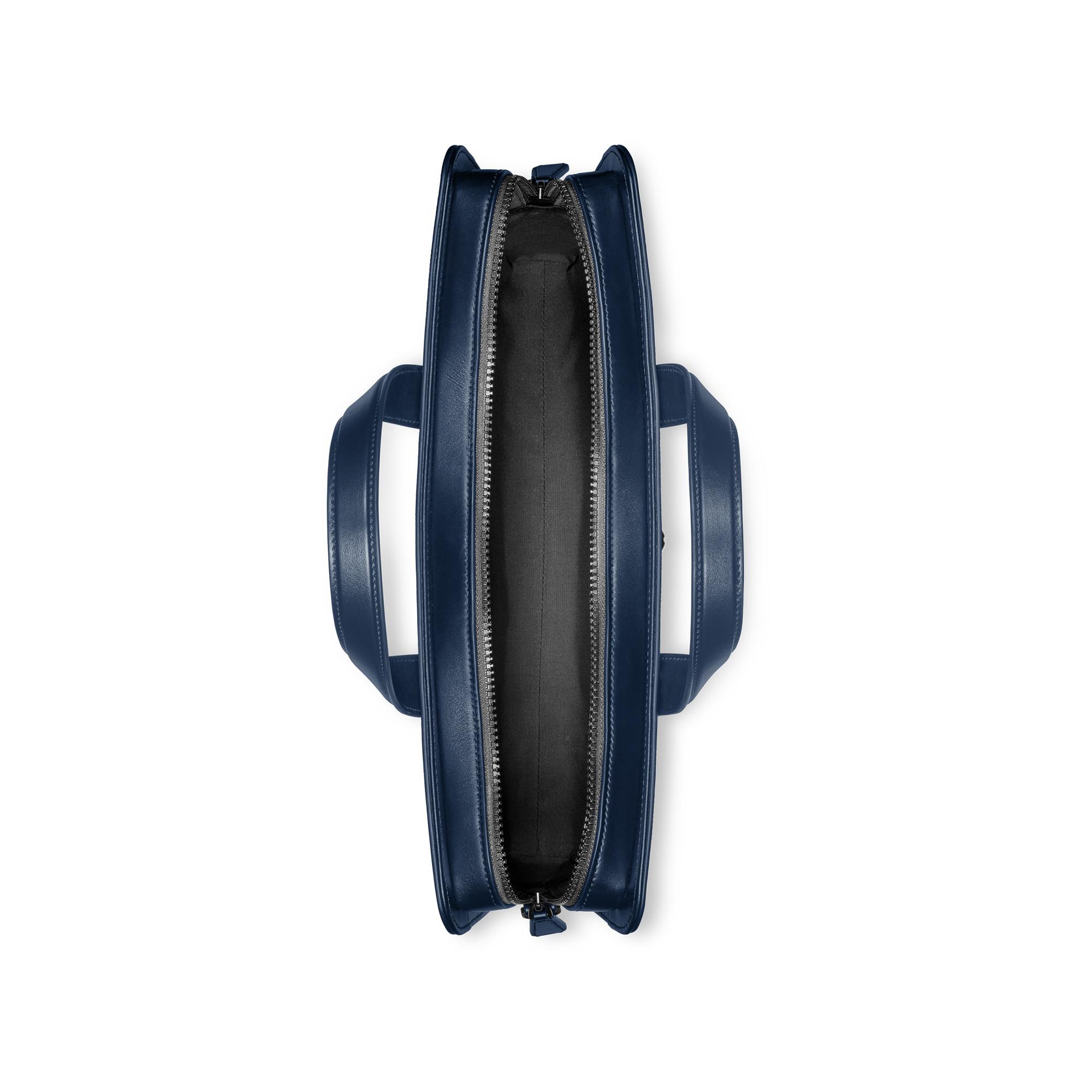 MONTBLANC Extreme 3.0 Chemise porte-documents  