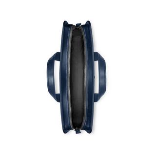 MONTBLANC Extreme 3.0 Chemise porte-documents  