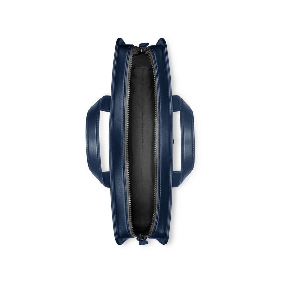 MONTBLANC Extreme 3.0 Cartella portaprogetti  