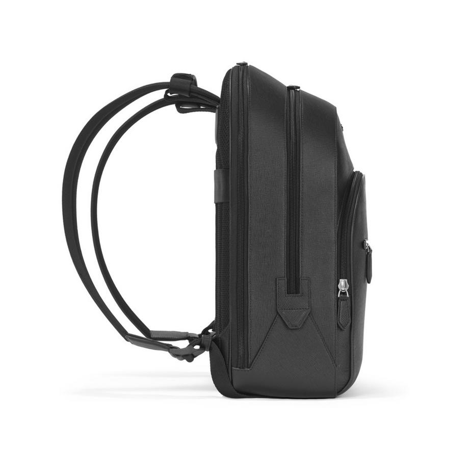 MONTBLANC Sartorial Zaino  