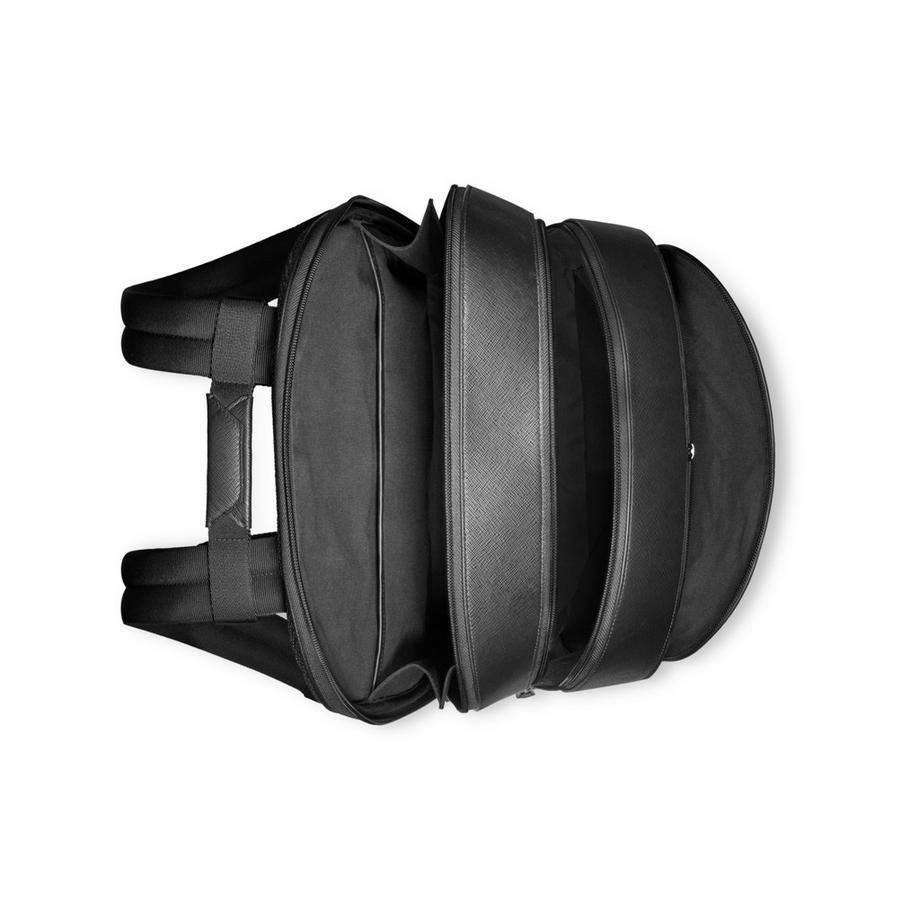 MONTBLANC Sartorial Zaino  