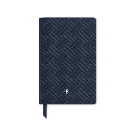 MONTBLANC Notizbuch Extreme 3.0 