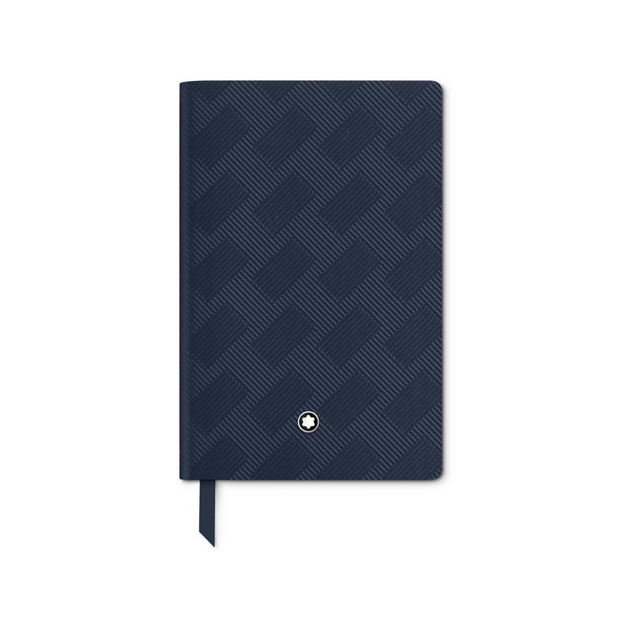 MONTBLANC Notizbuch Extreme 3.0 