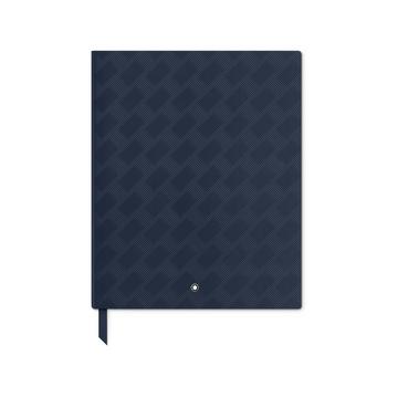 Notizbuch