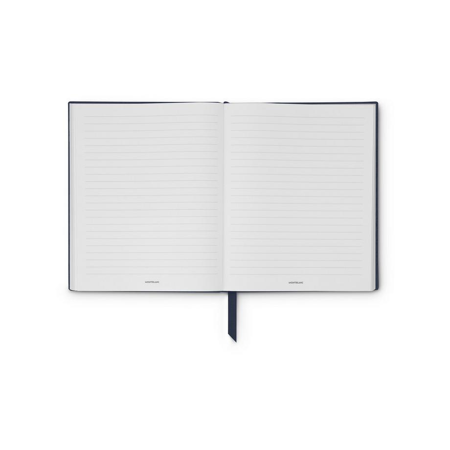 MONTBLANC Notizbuch Extreme 3.0 