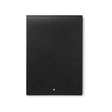 Notizbuch
