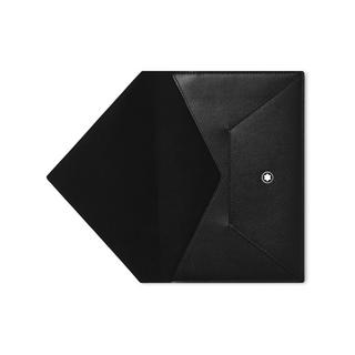 MONTBLANC Notizbuch Set  