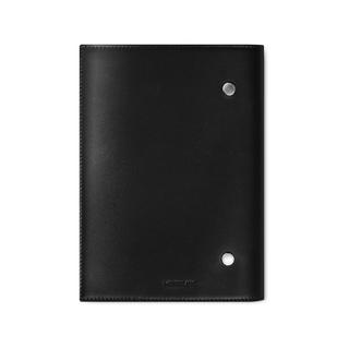 MONTBLANC Notizbuch Set  