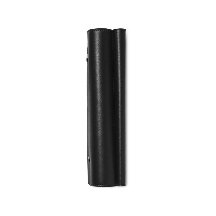 MONTBLANC Notizbuch Set  