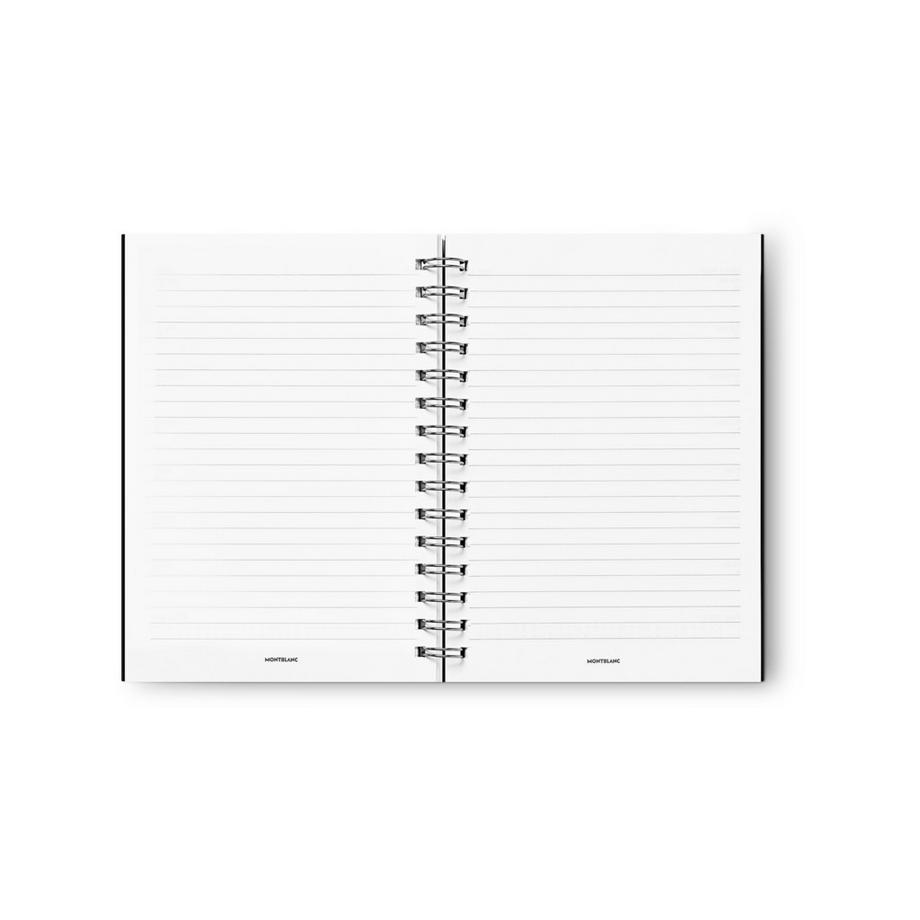 MONTBLANC Blocco note  