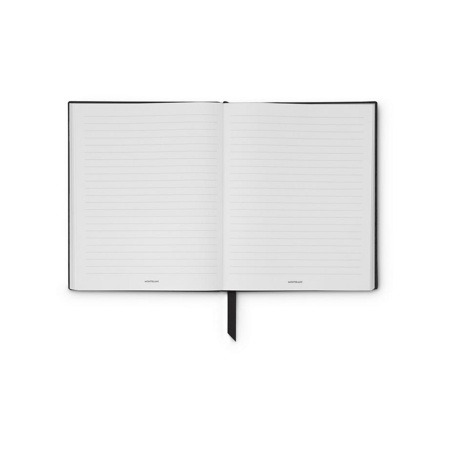 MONTBLANC Notizbuch Extreme 3.0 
