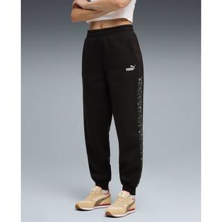 PUMA  Trainerhose 