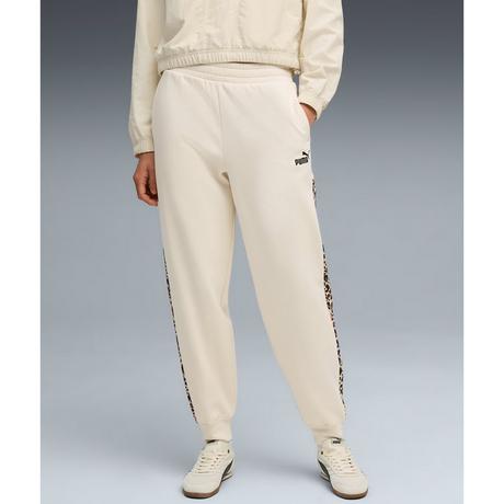 PUMA  Trainerhose 
