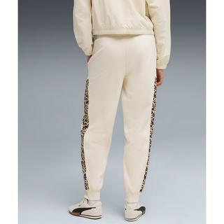 PUMA  Trainerhose 
