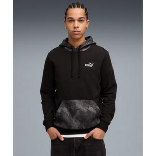 PUMA  Hoodie 