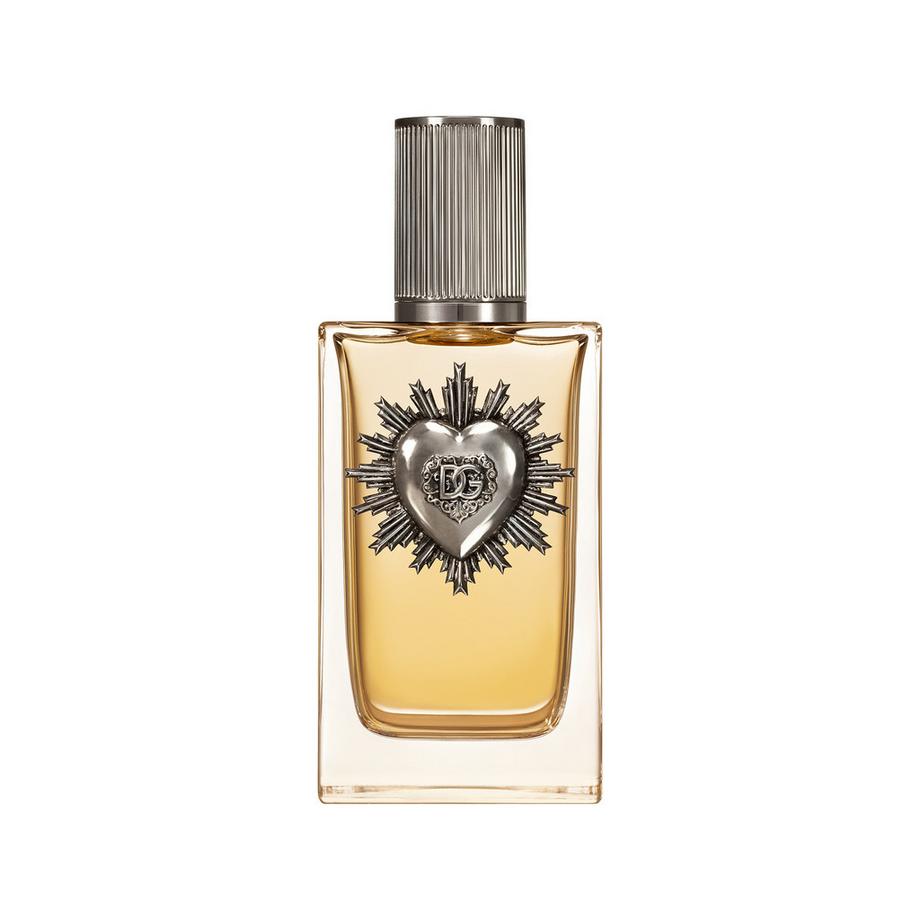 Devotion For Men Eau de Parfum